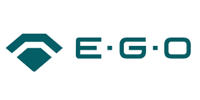 Wartungsplaner Logo E.G.O. Produktions GmbH + Co. KGE.G.O. Produktions GmbH + Co. KG